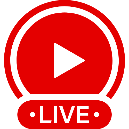 Do Women Like Deepthroating | Live Webcam Shows & Interactive Adult Entertainment